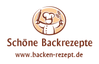 Backen Rezept